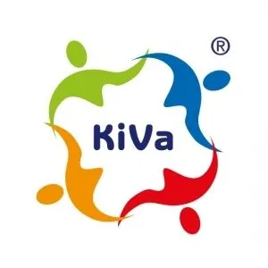 Kiva School